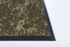 Компакт плита Duropal Oriental Stone brown S63007 CM 12x650x2050
