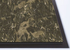 Компакт плита Duropal Oriental Stone brown S63007 CM 12x650x4100