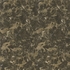 Компакт плита Duropal Oriental Stone brown S63007 CM 12x650x4100