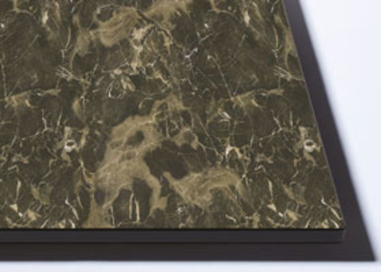 s63007-Oriental-Stone-compact.jpg