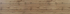 Столешница Союз Дуб Вотан 2052 М 38x1200x1500