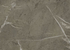 Столешница Союз Мрамор Лацио серый 057 М 38x600x2100