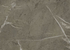 Столешница Союз Мрамор Лацио серый 057 М 38x700x3050