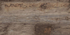Столешница Союз Дуб выветренный 0443 М 38x600x2100