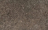 Столешница Союз Аламбра тёмная 4035 М 38x600x3050