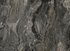 Столешница Союз Паладина тёмная глянец 3057 Г 38x600x4200