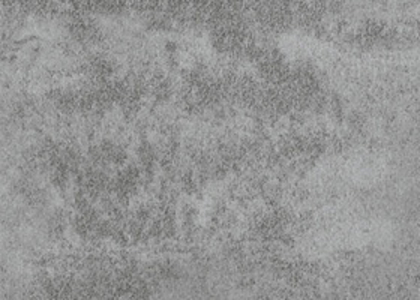 425-Beton.jpg