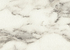 Столешница Союз Снежный мрамор 0920 М 38x800x3050