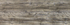 Столешница Союз Сосна Новара 919 М 38x1200x3050