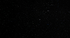 Столешница Kronospan Андромеда чёрная R3 K218GG(190W P) 38x600x1400