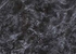 Столешница Союз Кастилло тёмный 4046 М 38x600x2100