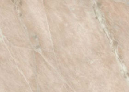 3029-Mramorny-Bereg.jpg_product