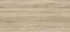 Столешница Союз Канадский дуб 3230 М 38x600x4200
