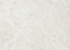 Столешница Союз Опал светлый 050 М 38x1200x1500