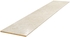 Столешница Союз Опал светлый 050 М 38x1200x1500