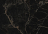 Столешница Союз Мрамор марквина черный глянец 906 Г 38x600x4200