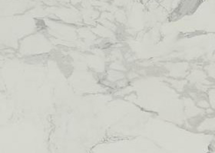 2349-Mramor-Bernini.jpg