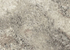 Столешница Союз Гранит Сицилия 950 М 38x600x3050
