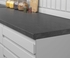 Столешница Союз Синтра 541 М 38x800x3050