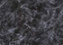 Столешница Союз Кастилло тёмный 4046 М 38x700x3050