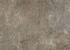 Столешница Союз Миссури 053 М 38x900x3050
