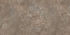 Столешница Союз Миссури 053 М 38x800x3050