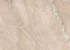 Столешница Союз Оникс бежевый 100 М 38x1200x3050