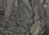 Столешница Союз Паладина тёмная глянец 3057 Г 38x700x3050
