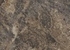 Столешница Союз Опал тёмный 706 М 38x900x3050