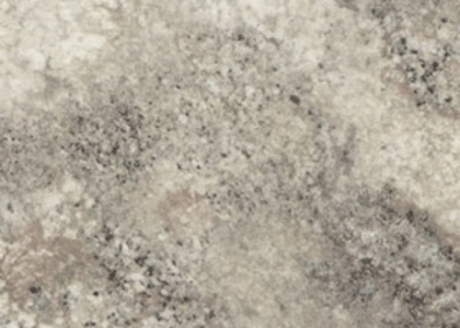 950-Granit-Sicily.jpg