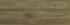 Скинали Союз Дуб торонто 932 М 4x600x3050