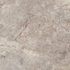 Столешница Slotex Клермон R5 2915 SL 38x1200x3050 д\з