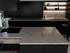 Столешница Slotex Мрамор серебристый R5 6035 SL 38x1200x3050 д\з