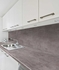 Столешница Slotex Верона R5 2927 Q 38x1200x3050