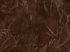 Столешница Slotex Мрамор Эмперадор R5 5040 SL 38x1200x3050