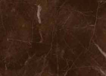 5040-Mramor-Emperador-Sample.jpg_product_product