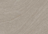Столешница Slotex Паттайя R5 2324 Bst 38x1200x3050