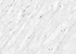 Столешница Slotex Итальянский мрамор R5 8052 SL 38x1200x3050