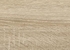 Столешница Slotex Дуб сонома светлый R5 3230 MW 38x900x3050