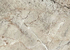 Столешница Slotex Ла скала R5 2329 SO 38x800x3050