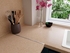 Столешница Slotex Семолина карамельная R5 2237/6 38x800x3050