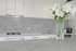 Столешница Slotex Лофт R5 5012 Bst 38x700x3050