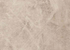 Столешница Slotex Неаполь R5 2926 A 38x900x3050