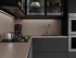 Столешница Slotex Паттайя R5 2324 Bst 38x900x3050