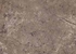 Столешница Slotex Глория R5 2340 Bst 38x700x3050
