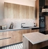 Столешница Slotex Крем стоун R5 8047 SL 38x700x3050