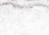 Столешница Slotex Морозный мрамор R5 8048 SL 38x900x3050