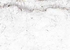 Столешница Slotex Морозный мрамор R5 8048 SL 38x800x3050