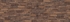 Столешница Slotex Рустик вуд R5 8070 RW 38x800x3050