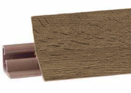 H1181El